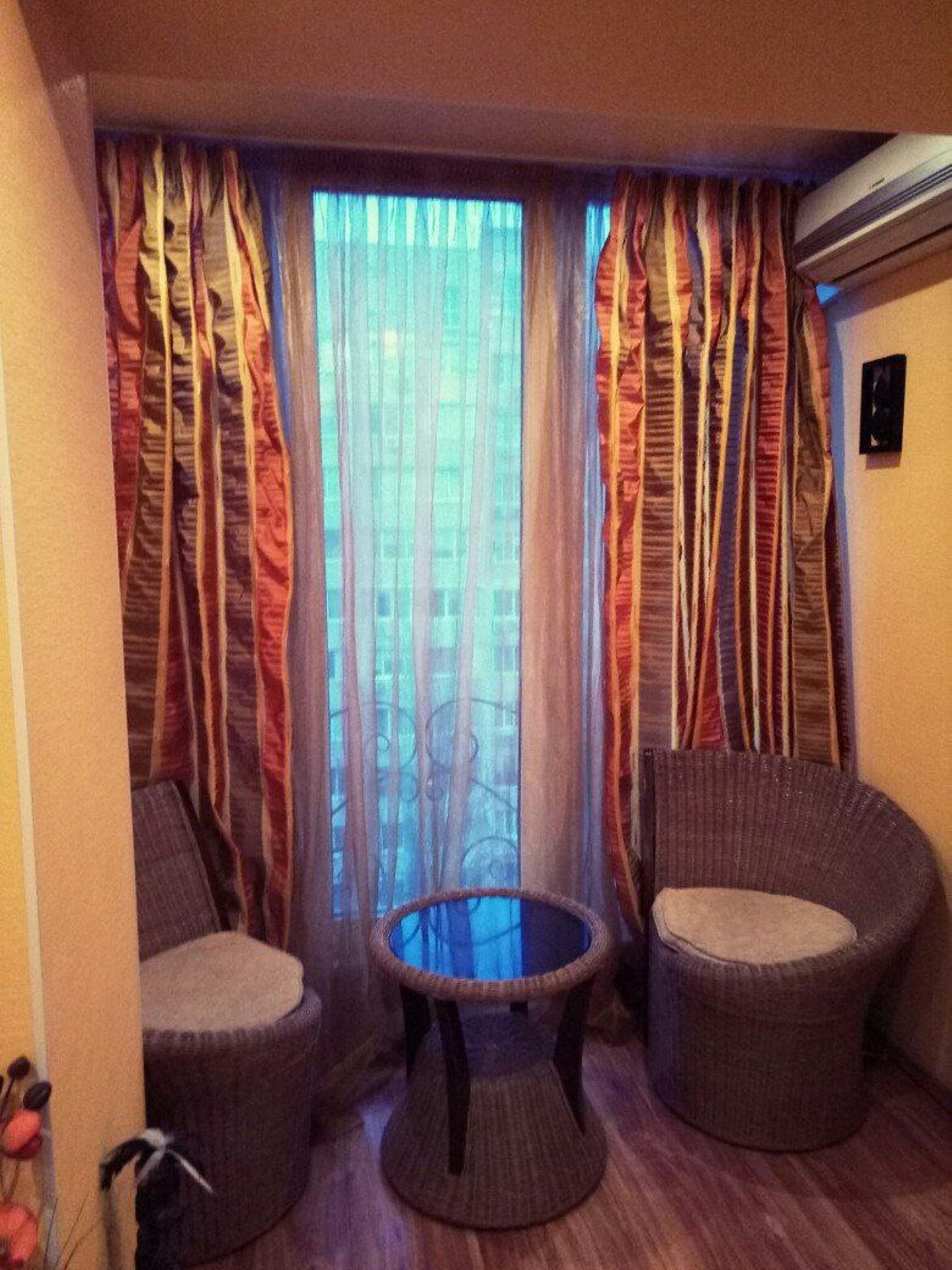 Квартира на ул. Вильямса Академика, 71 м², 75 000$ — FAKTOR