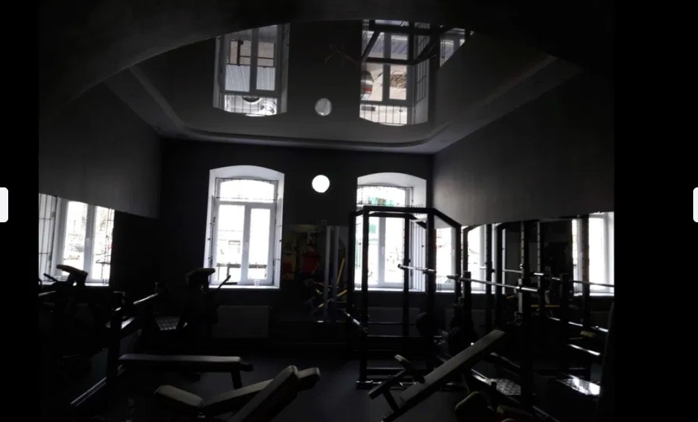 Коммерческая недвижимость на ул. Малая Арнаутская, 185 м², 185 000$ — FAKTOR