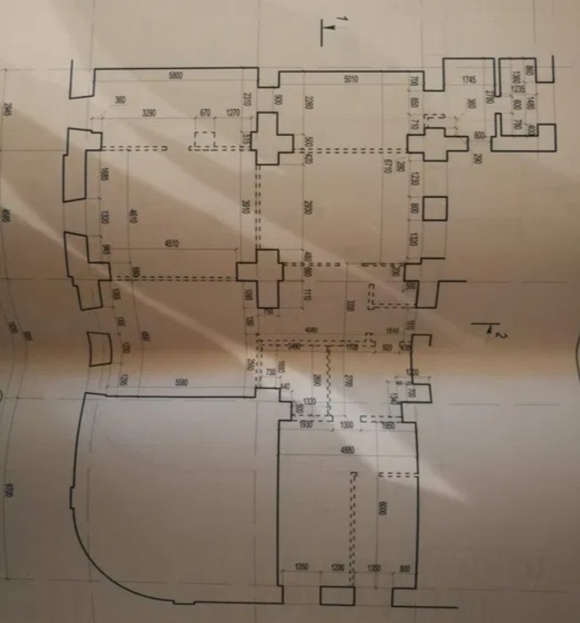 Коммерческая недвижимость на ул. Малая Арнаутская, 185 м², 185 000$ — FAKTOR