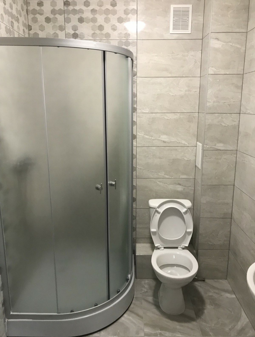 Квартира на вул. Мирная, 34 м², 30 000$ — FAKTOR