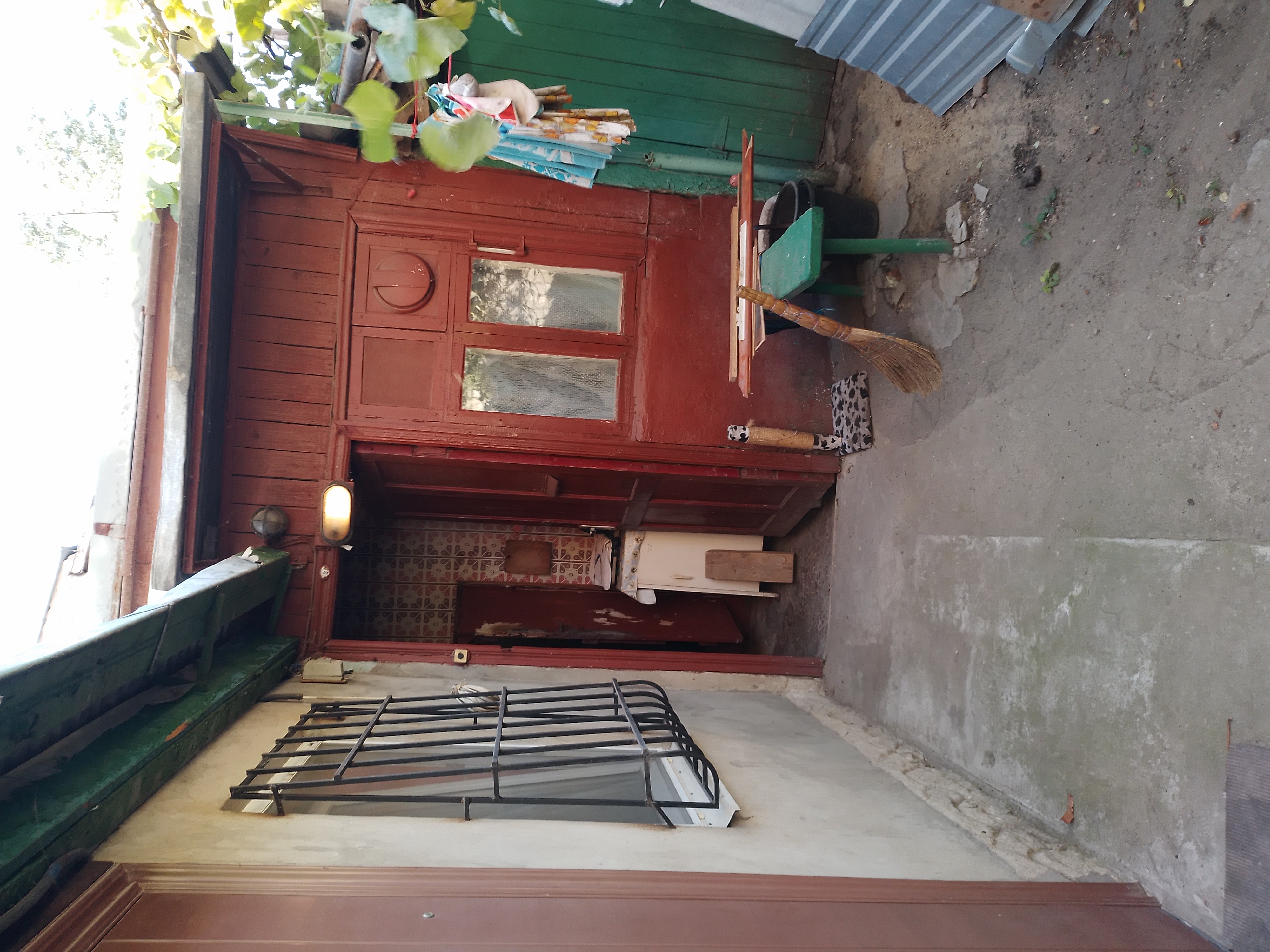 Будинок на вул. Чернышевского, 25 м², 13 000$ — FAKTOR