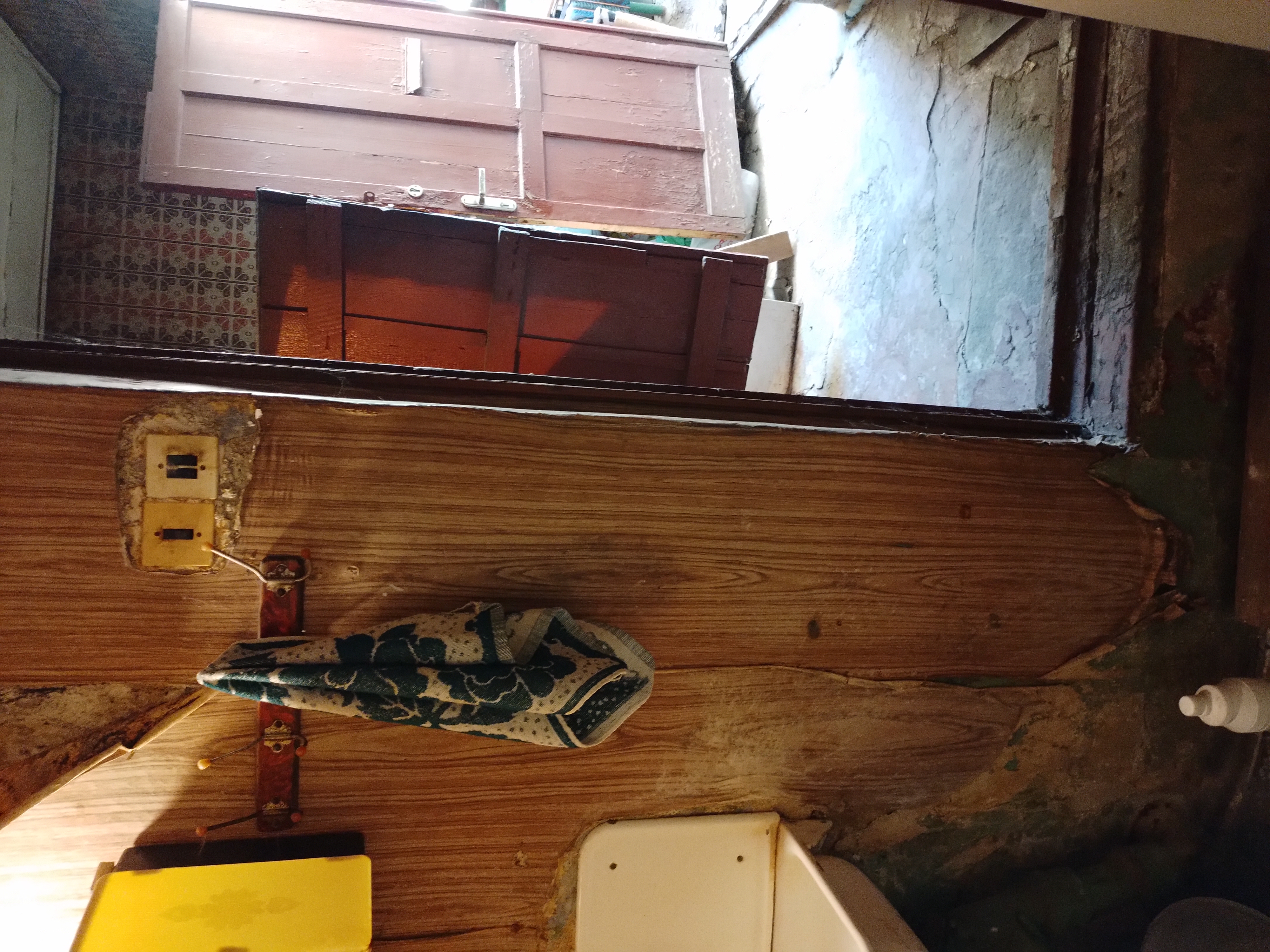 Будинок на вул. Чернышевского, 25 м², 13 000$ — FAKTOR