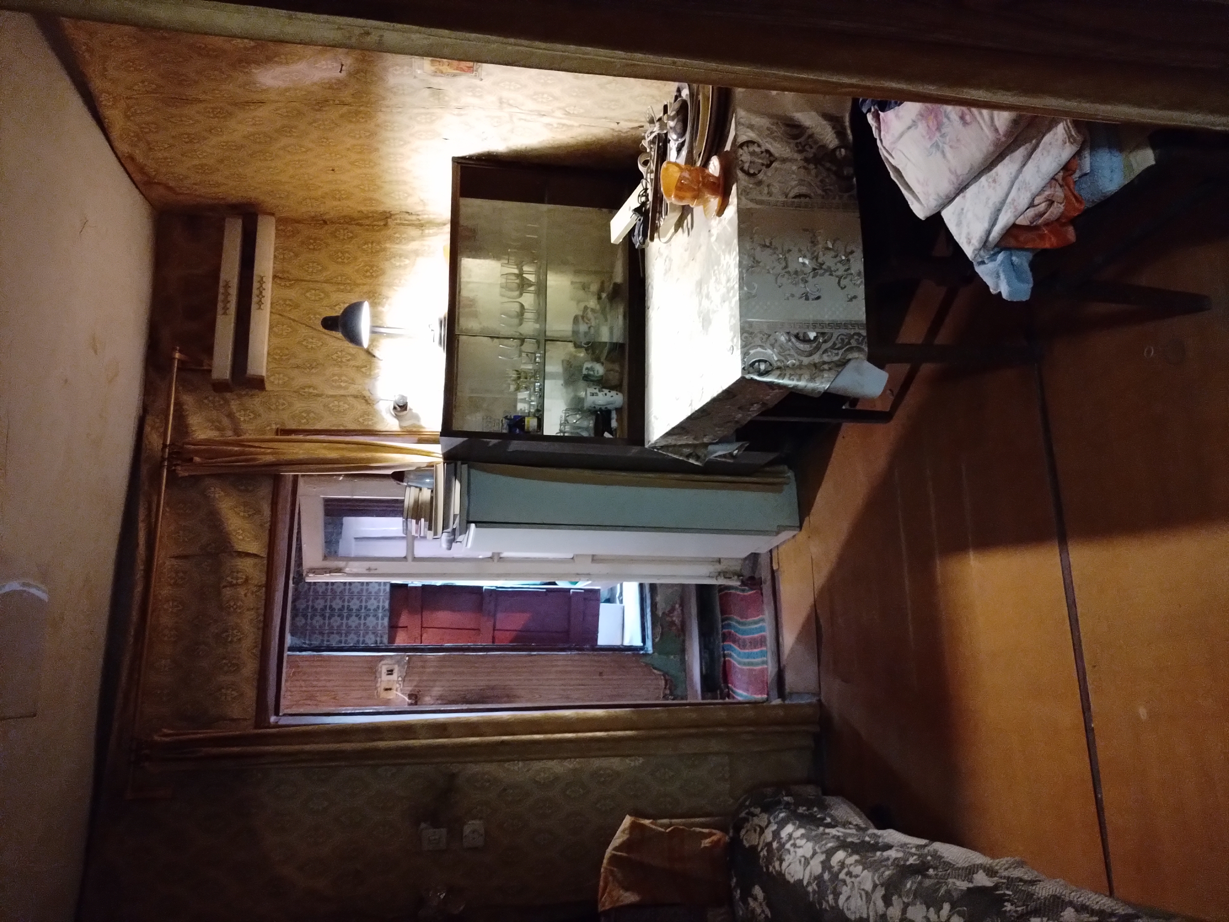 Будинок на вул. Чернышевского, 25 м², 13 000$ — FAKTOR