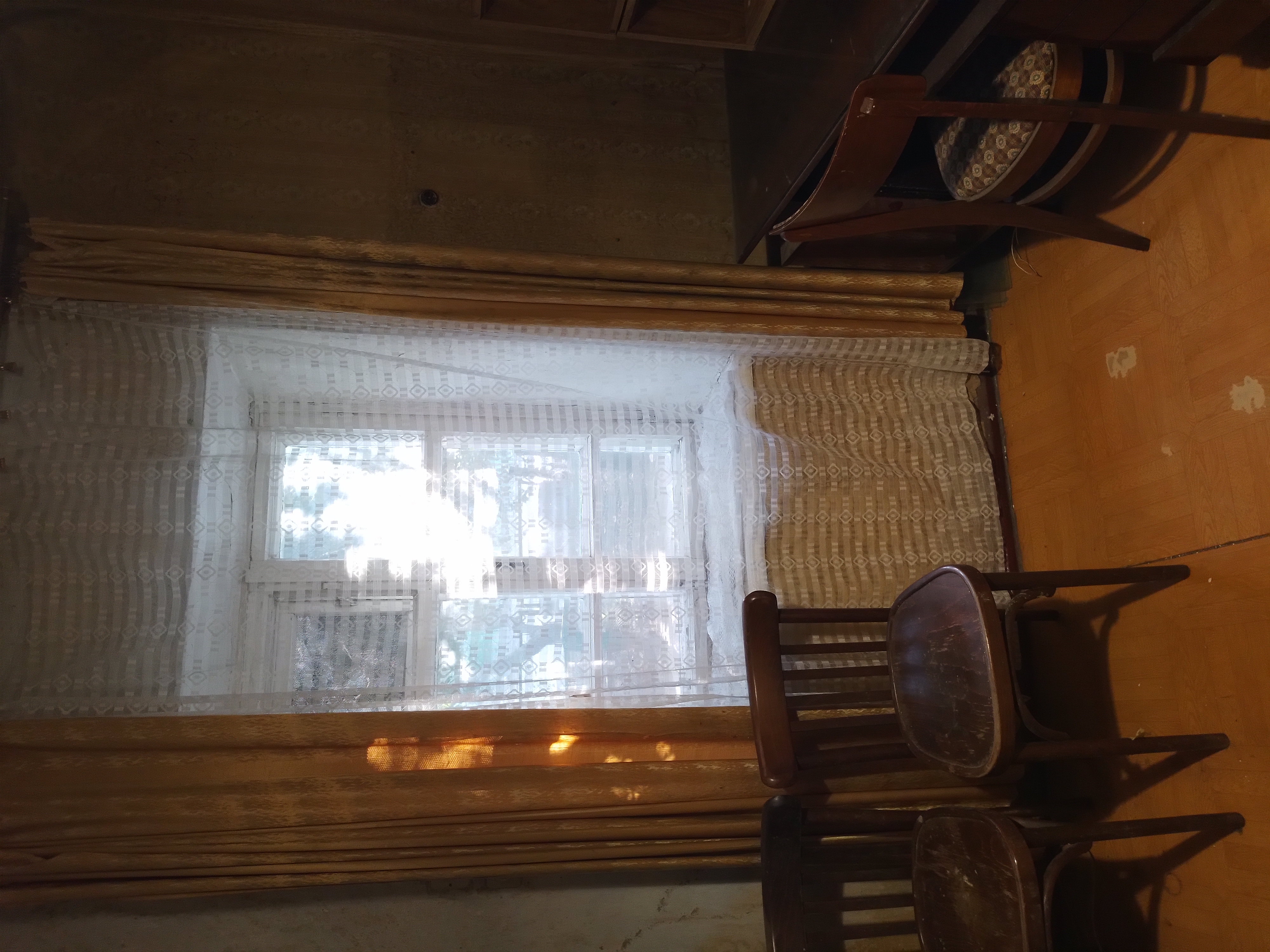 Будинок на вул. Чернышевского, 25 м², 13 000$ — FAKTOR