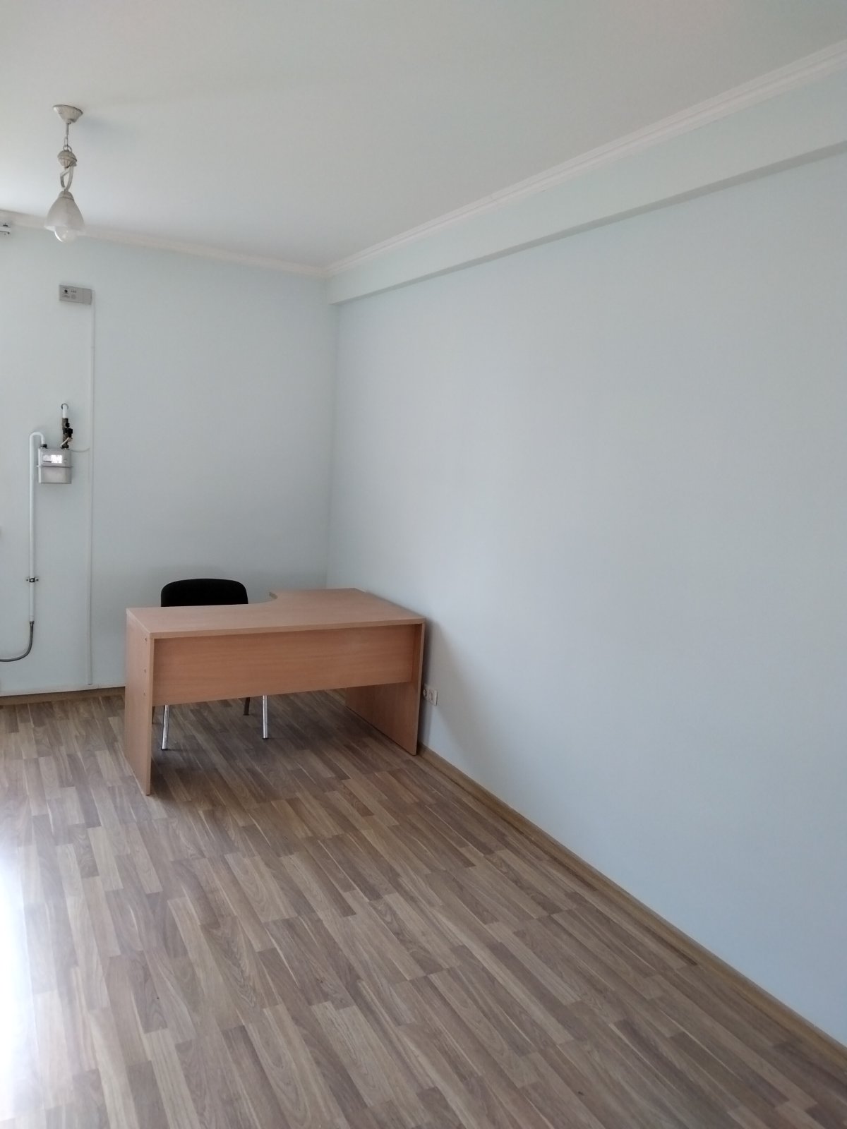 Коммерческая недвижимость на ул. Инглези, 1825 м², 1 500 000$ — FAKTOR