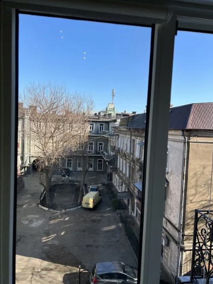 Коммерческая недвижимость на ул. Садовая, 130 м², 189 000$ — FAKTOR
