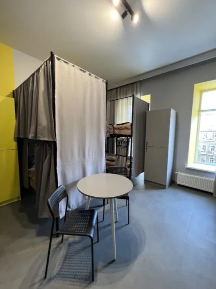 Коммерческая недвижимость на ул. Садовая, 130 м², 189 000$ — FAKTOR
