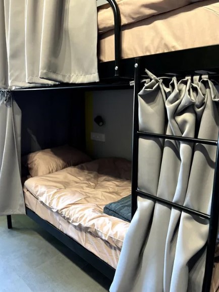 Коммерческая недвижимость на ул. Садовая, 130 м², 189 000$ — FAKTOR