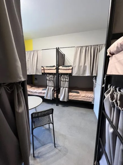 Коммерческая недвижимость на ул. Садовая, 130 м², 189 000$ — FAKTOR