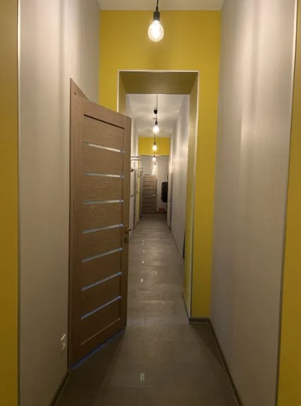 Коммерческая недвижимость на ул. Садовая, 130 м², 189 000$ — FAKTOR