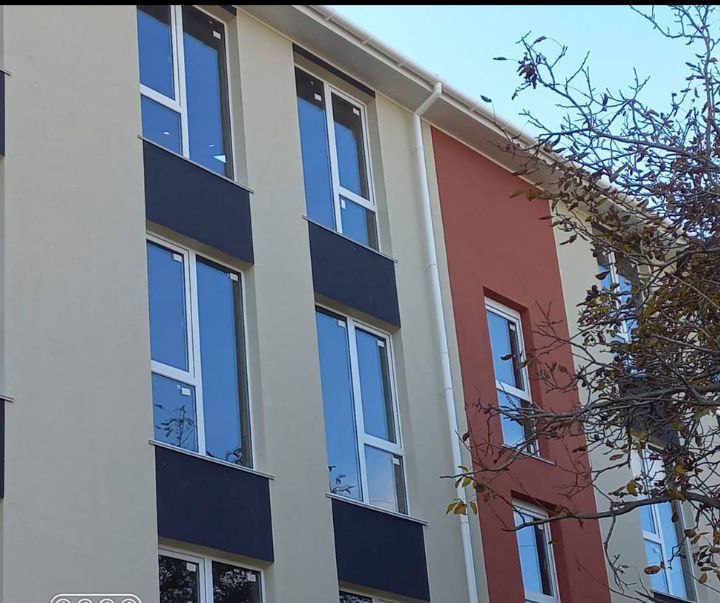 Квартира на ул. Вадатурского Алексея, 31 м², 20 800$ — FAKTOR