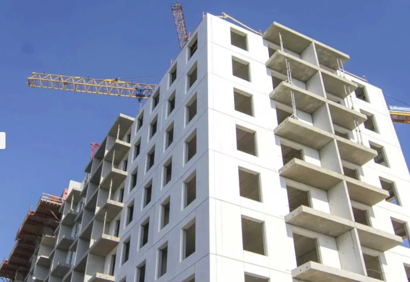 Квартира на ул. Варненская, 47 м², 45 000$ — FAKTOR