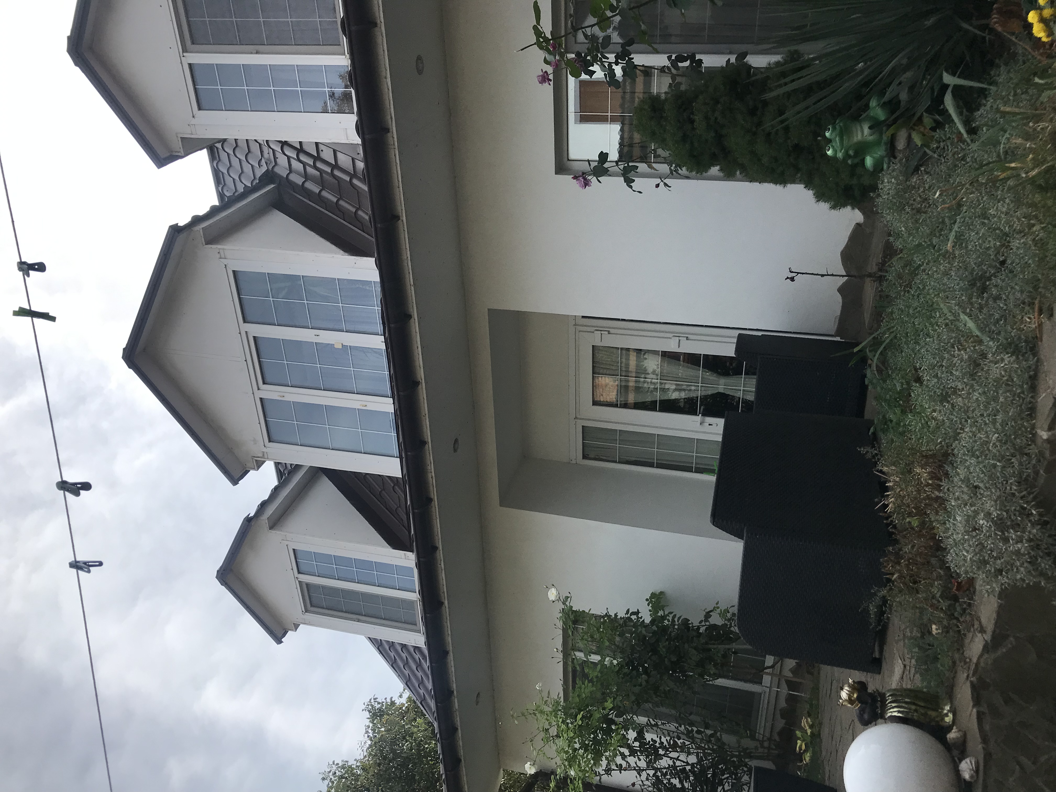 Будинок на вул. Сергея Ядова, 110 м², 120 000$ — FAKTOR