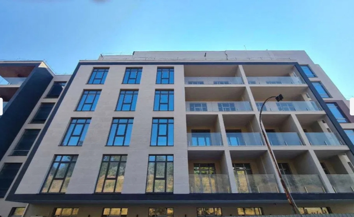 Коммерческая недвижимость на ул. Маячный пер., 160 м², 400 000$ — FAKTOR