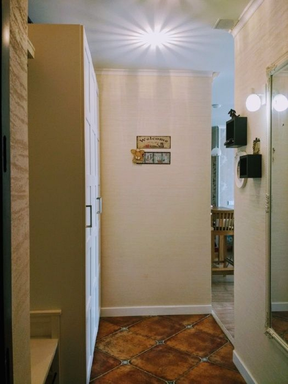 Квартира на вул. Семена Палия, 94 м², 80 000$ — FAKTOR
