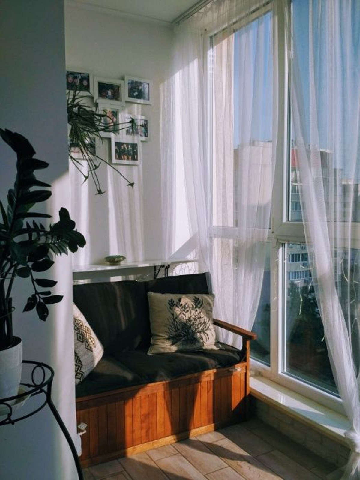 Квартира на вул. Семена Палия, 94 м², 80 000$ — FAKTOR