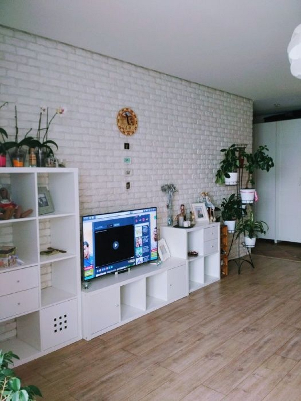 Квартира на вул. Семена Палия, 94 м², 80 000$ — FAKTOR