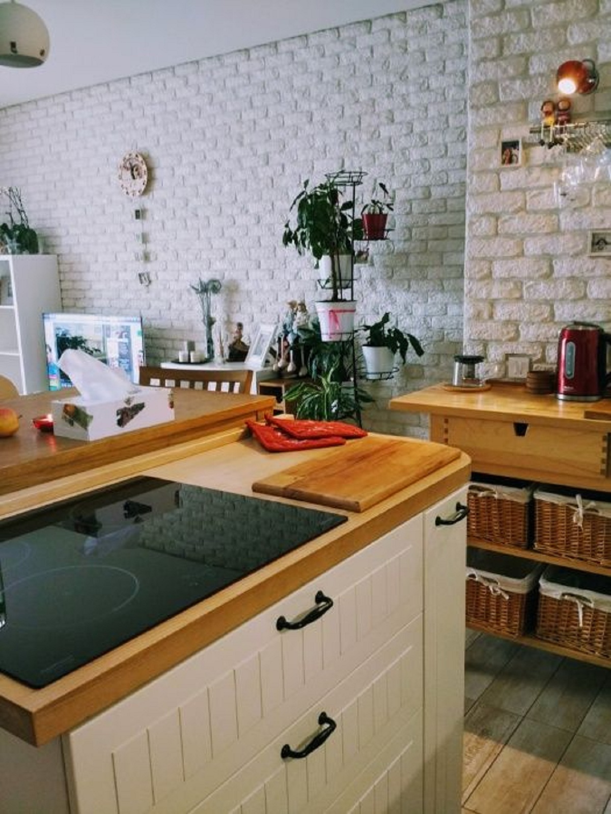 Квартира на вул. Семена Палия, 94 м², 80 000$ — FAKTOR