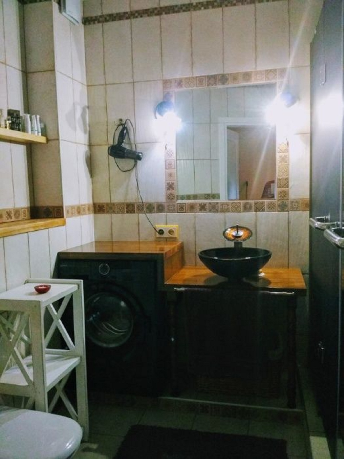 Квартира на вул. Семена Палия, 94 м², 80 000$ — FAKTOR