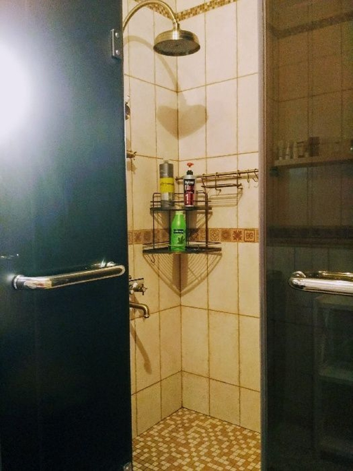 Квартира на вул. Семена Палия, 94 м², 80 000$ — FAKTOR