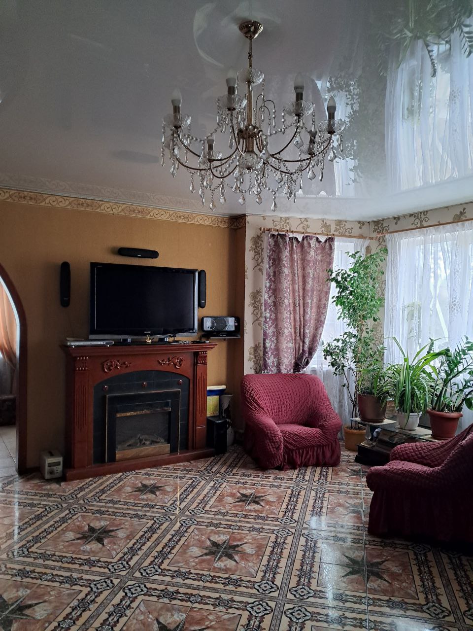 Будинок на вул. Агрономическая, 145 м², 130 000$ — FAKTOR