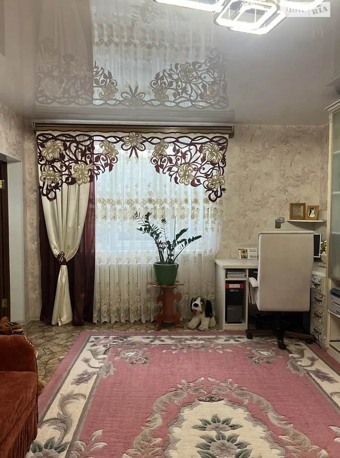 Квартира на ул. Старопортофранковская, 107 м², 87 000$ — FAKTOR