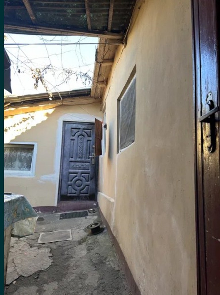 Квартира на ул. Свободы проспект, 37 м², 22 000$ — FAKTOR