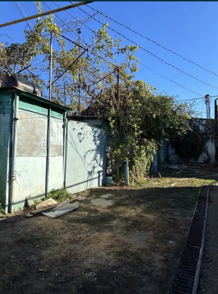 Квартира на вул. Свободы проспект, 37 м², 22 000$ — FAKTOR