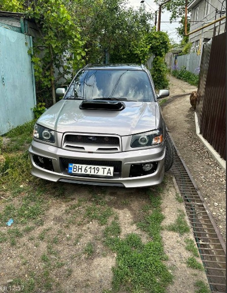 Квартира на вул. Свободы проспект, 37 м², 22 000$ — FAKTOR