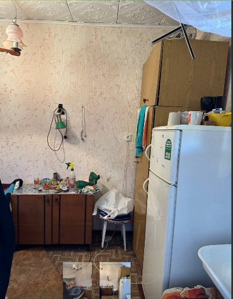 Квартира на вул. Свободы проспект, 37 м², 22 000$ — FAKTOR