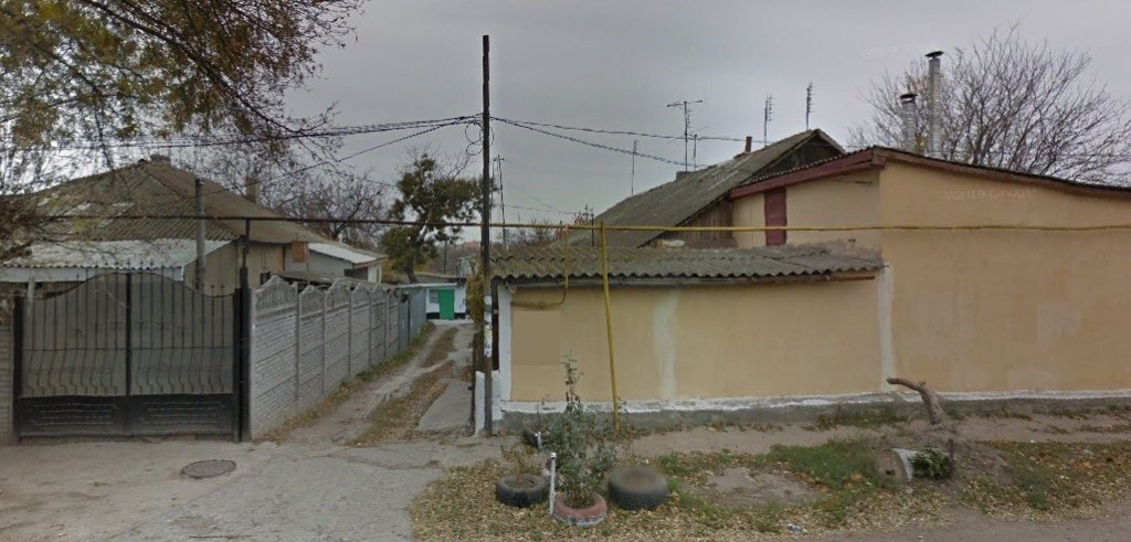 Квартира на вул. Свободы проспект, 37 м², 22 000$ — FAKTOR