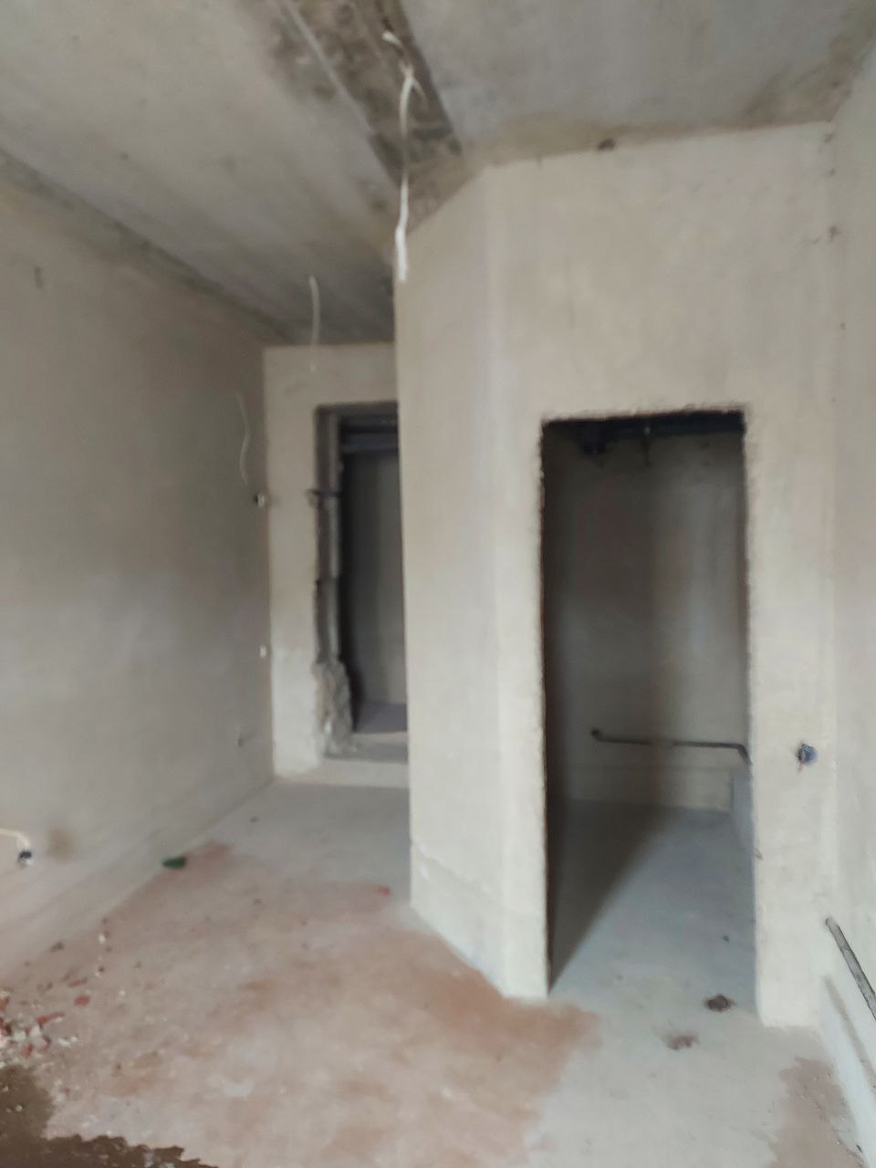 Квартира на вул. Заболотного Академика, 150 м², 45 000$ — FAKTOR