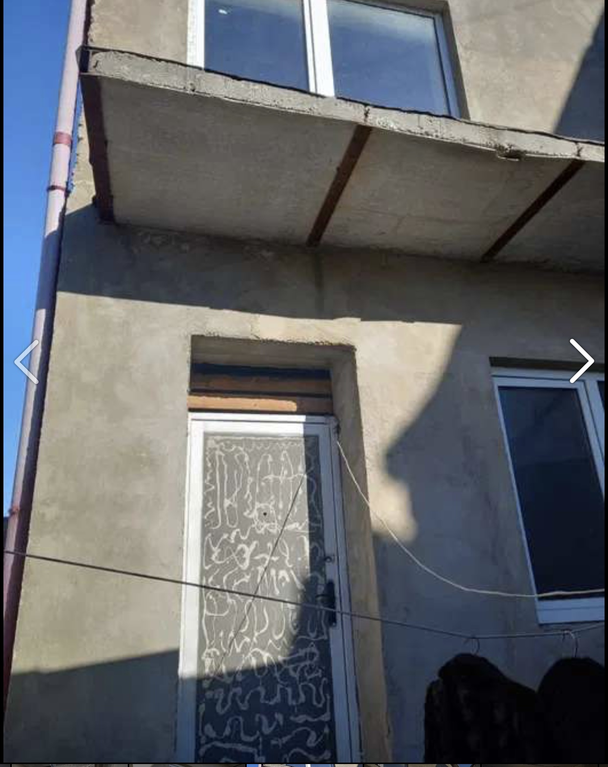 Будинок на вул. Дальневосточная, 200 м², 72 000$ — FAKTOR