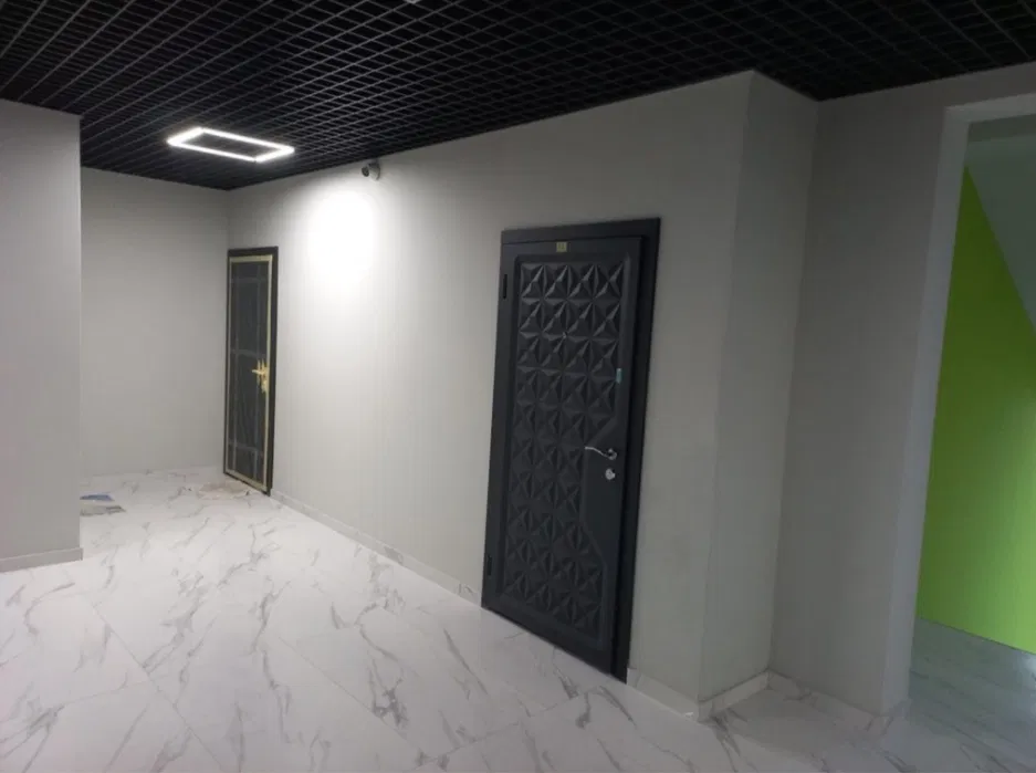 Квартира на ул. Марсельская, 23 м², 20 000$ — FAKTOR