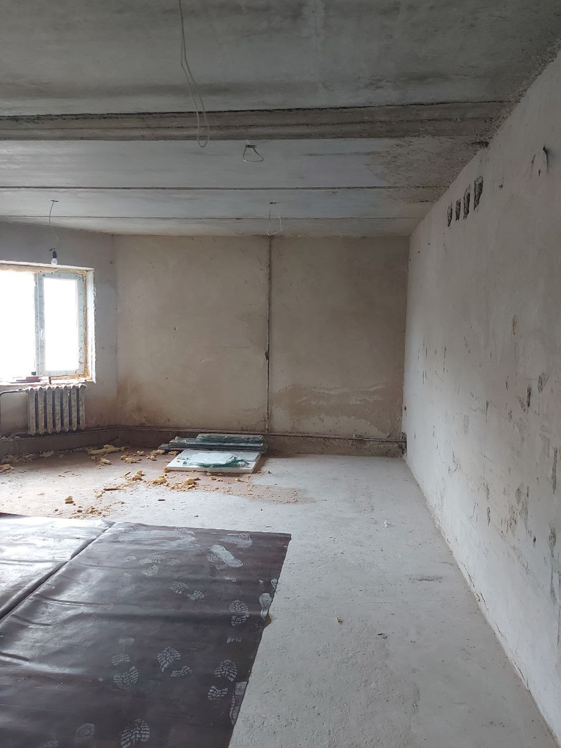 Коммерческая недвижимость на ул. Заболотного Академика, 150 м², 45 000$ — FAKTOR