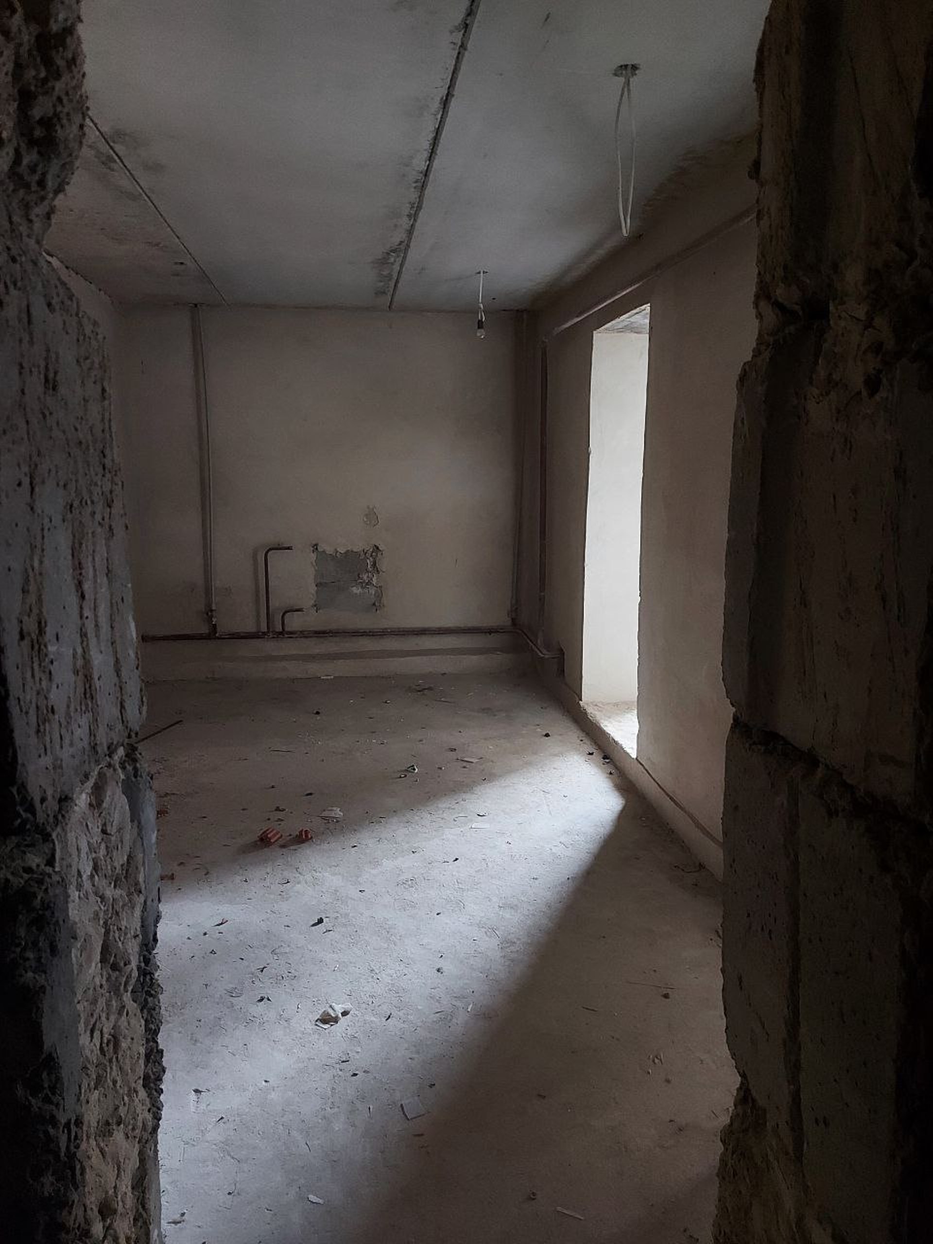 Коммерческая недвижимость на ул. Заболотного Академика, 150 м², 45 000$ — FAKTOR