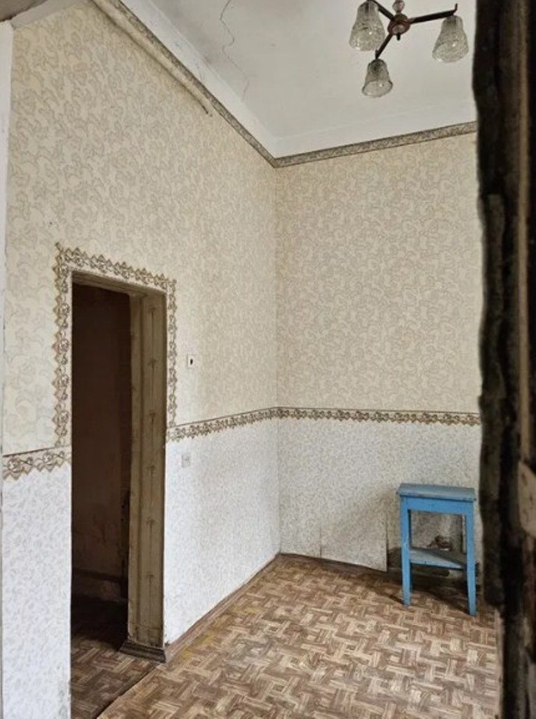 Квартира на вул. Александра Матросова пер., 11 м², 11 000$ — FAKTOR