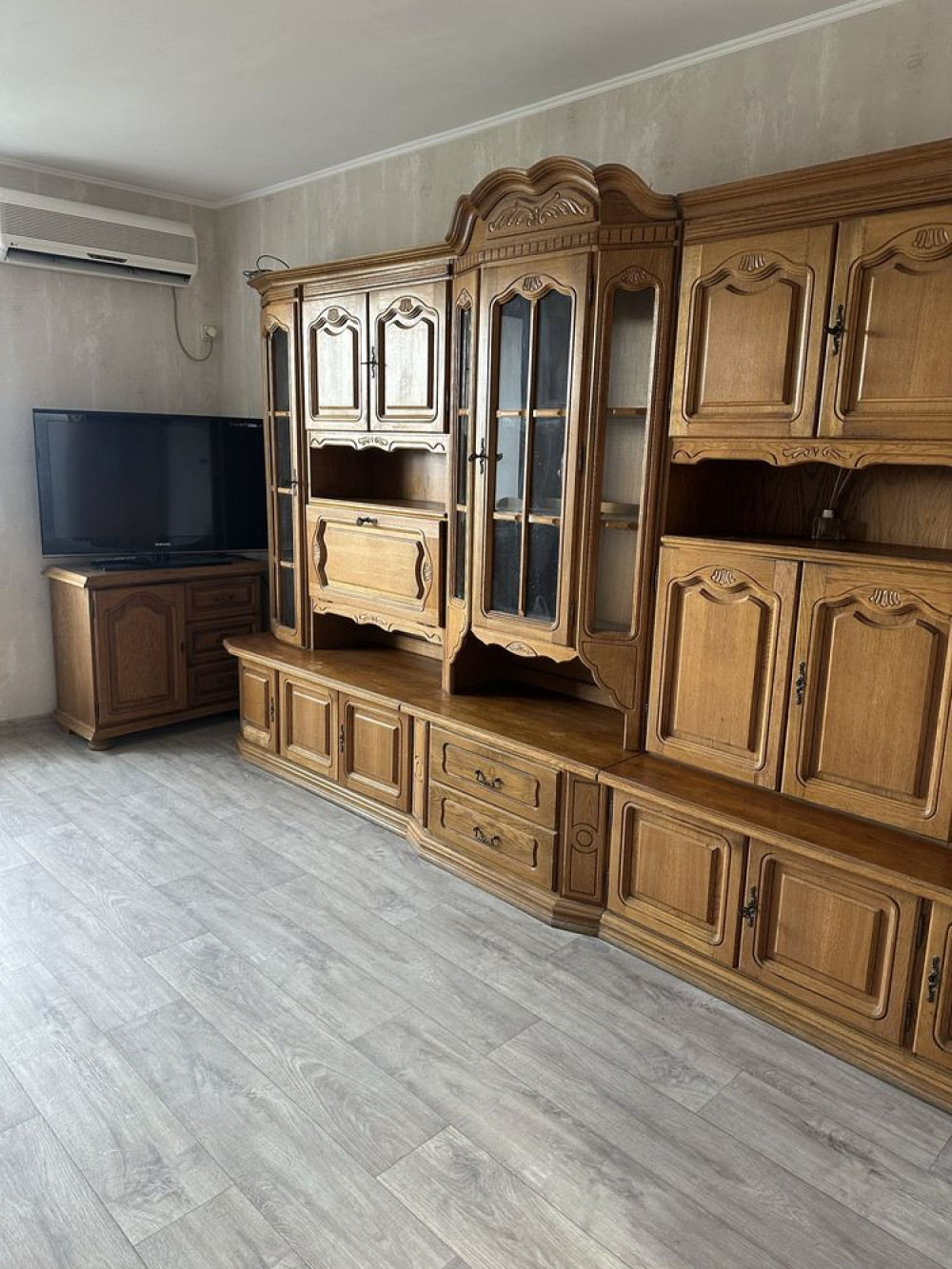Квартира на ул. Люстдорфская дорога (Таирова), 78 м², 75 000$ — FAKTOR