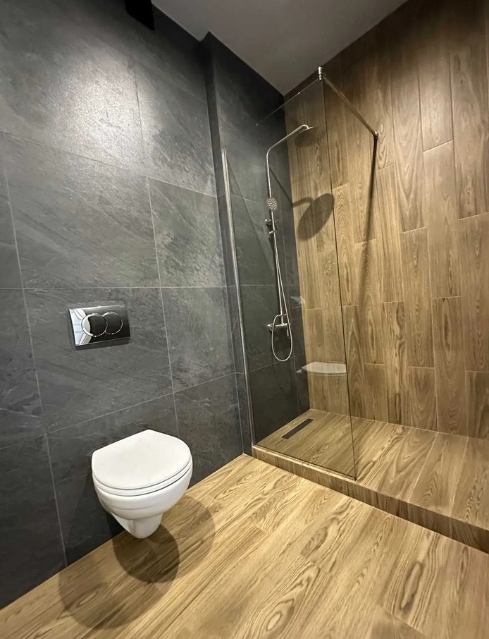 Квартира на вул. Генуэзская, 32 м², 63 000$ — FAKTOR