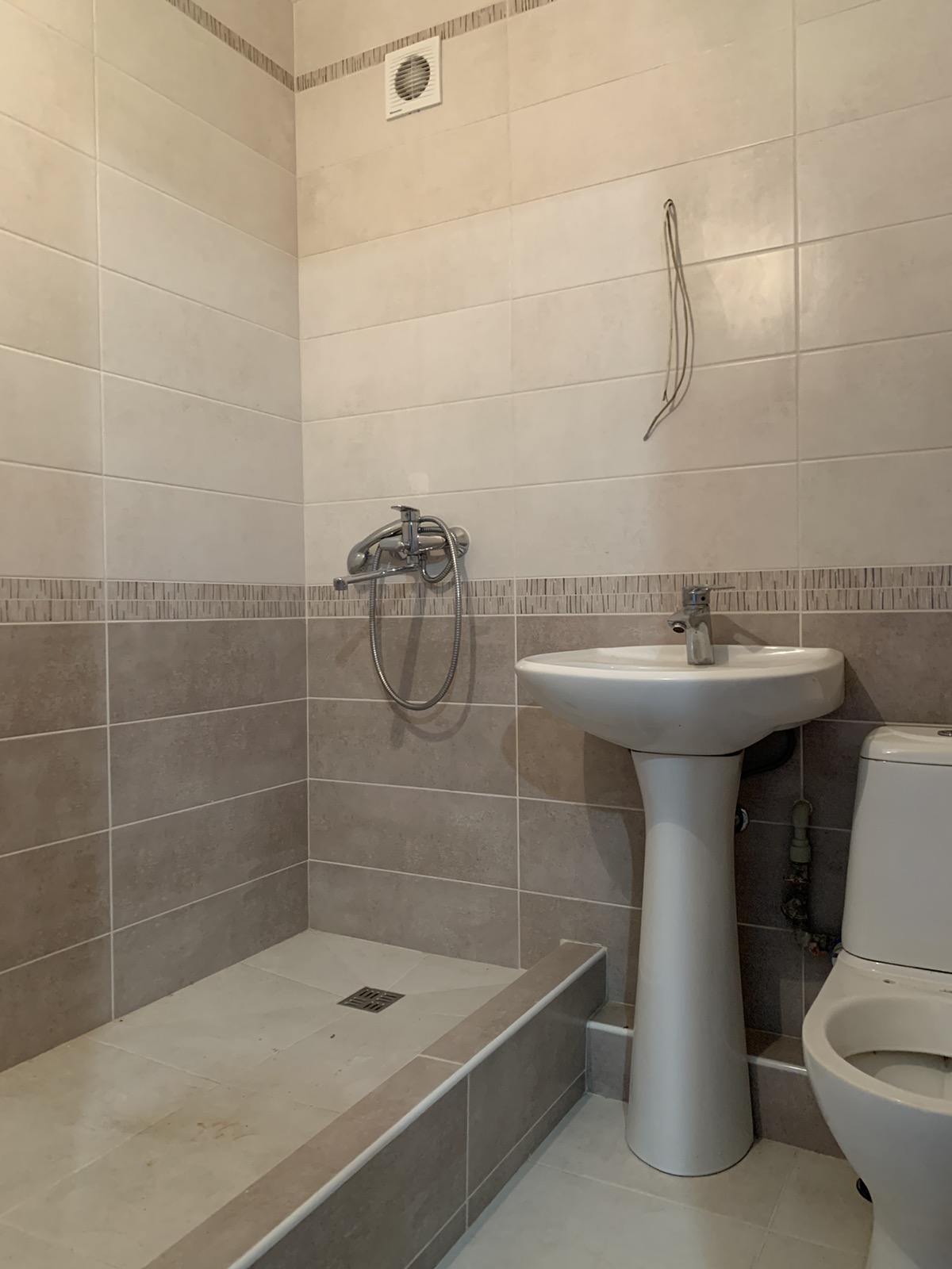 Квартира на вул. Запорожская, 41 м², 44 000$ — FAKTOR