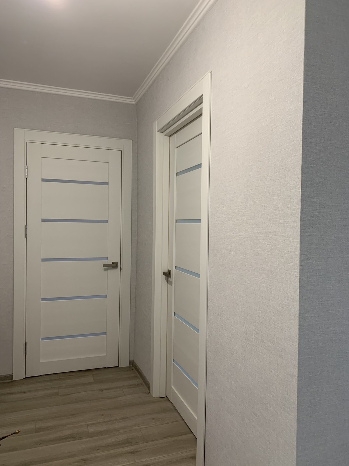 Квартира на вул. Запорожская, 41 м², 44 000$ — FAKTOR