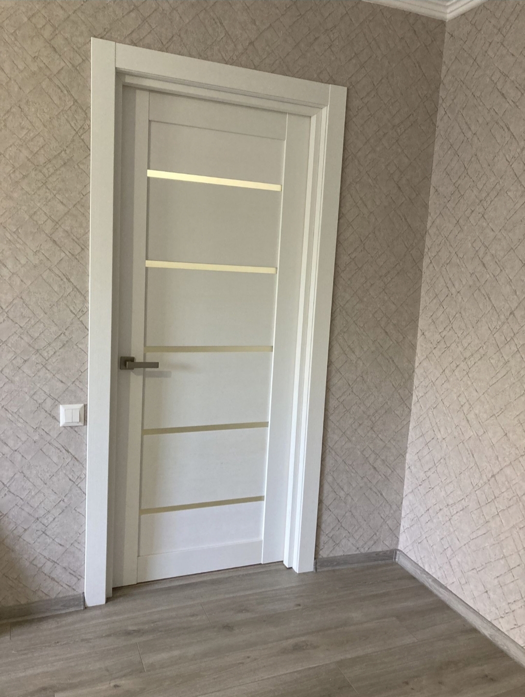 Квартира на вул. Запорожская, 41 м², 44 000$ — FAKTOR