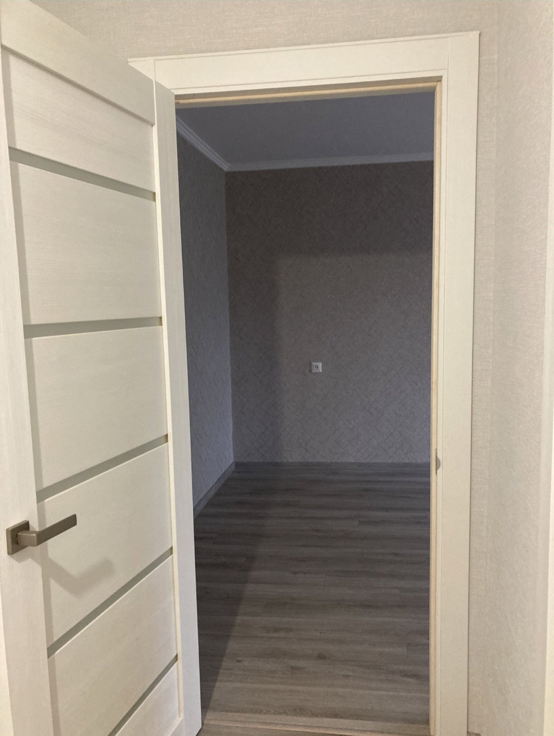 Квартира на вул. Запорожская, 41 м², 44 000$ — FAKTOR