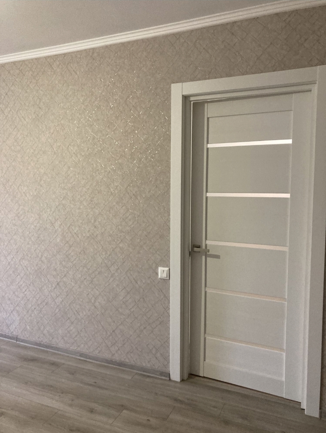 Квартира на вул. Запорожская, 41 м², 44 000$ — FAKTOR