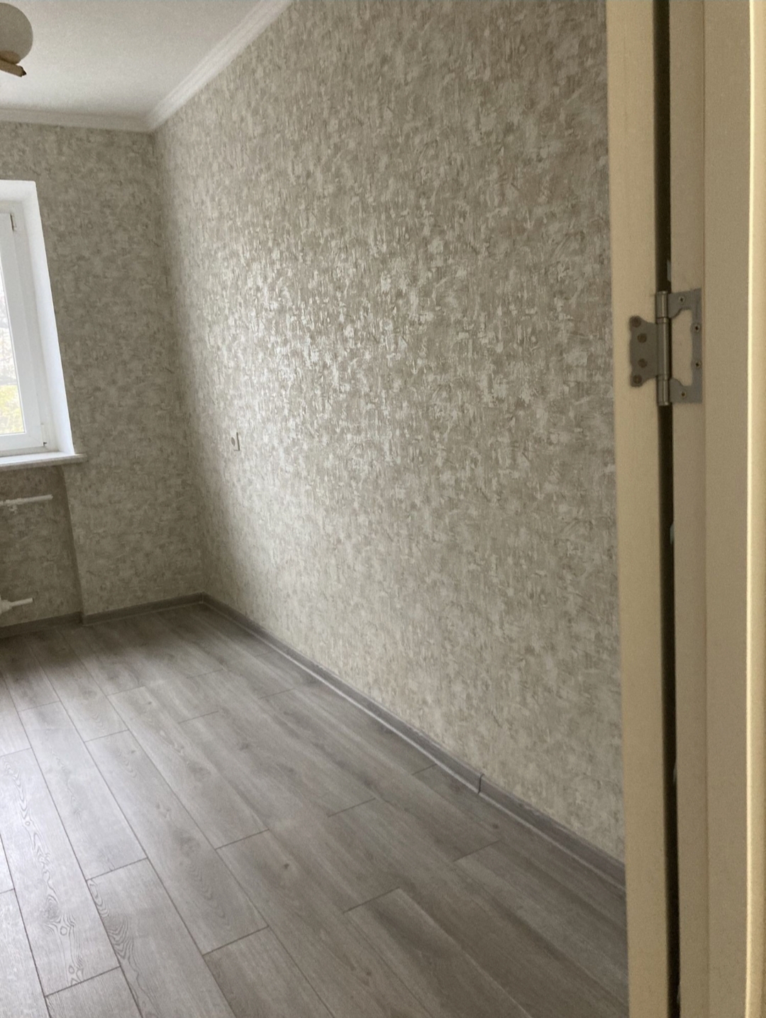 Квартира на вул. Запорожская, 41 м², 44 000$ — FAKTOR