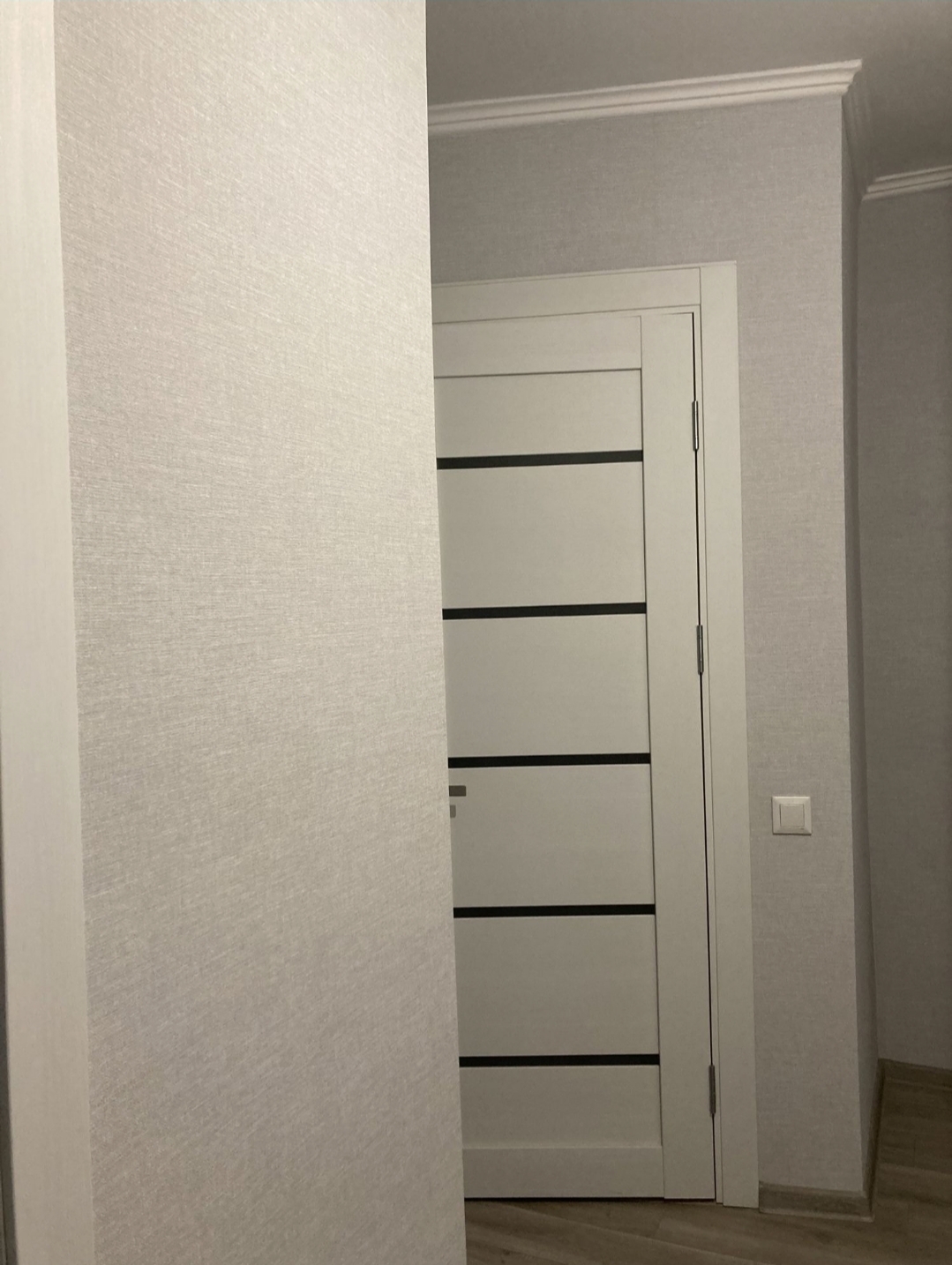 Квартира на вул. Запорожская, 41 м², 44 000$ — FAKTOR
