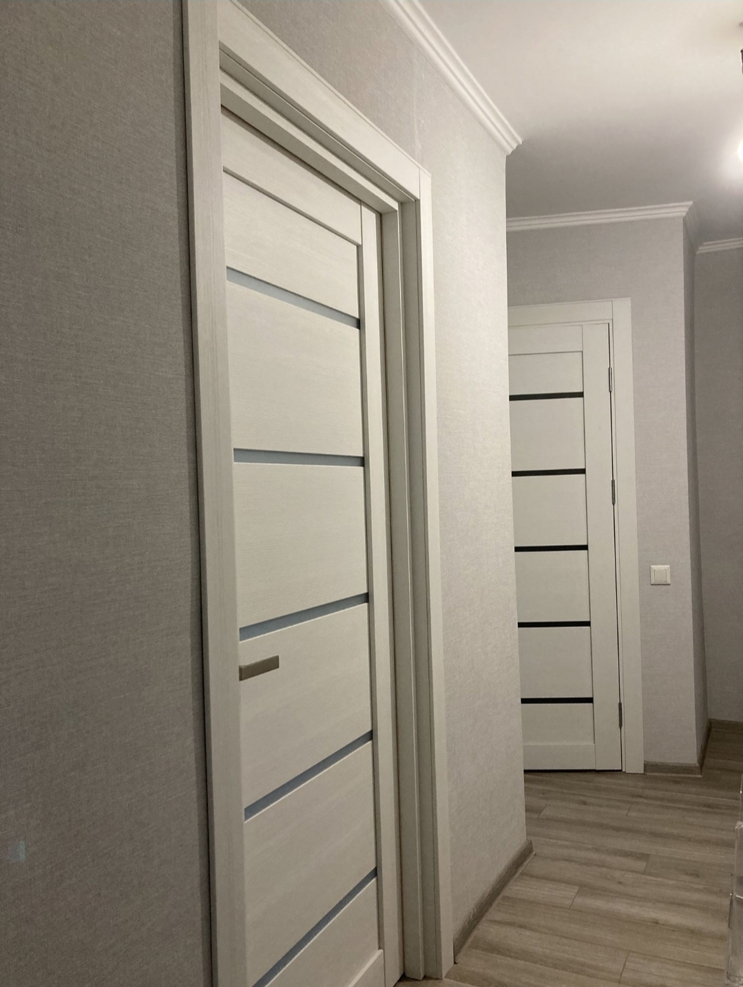 Квартира на вул. Запорожская, 41 м², 44 000$ — FAKTOR