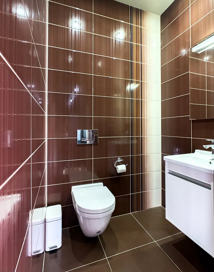 Квартира на ул. Литературная, 215 м², 420 000$ — FAKTOR