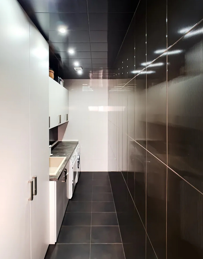 Квартира на ул. Литературная, 215 м², 420 000$ — FAKTOR