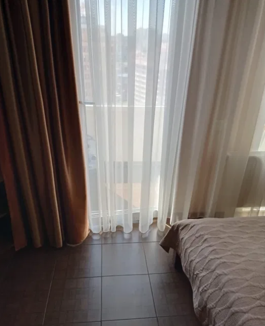 Коммерческая недвижимость на ул. Генуэзская, 100 м², 110 000$ — FAKTOR